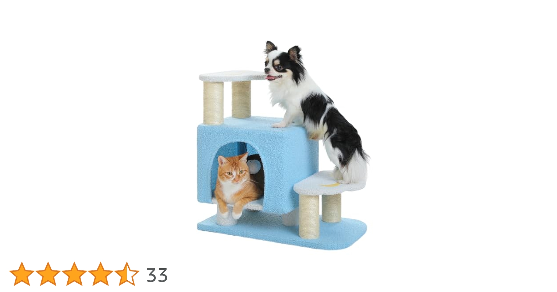 高級　ヴィンテージ　メタル製　チェスセット　猫脚　猫足 楽天市場】猫用ステップ＆爪とぎ JOYCAT吊り橋ステップ MR-PETJC