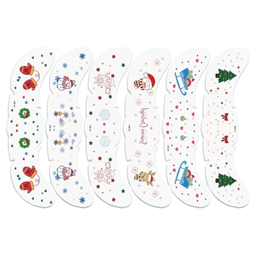 NX}XOb^[΂ - 6s[XCNAbvfR[VZbgApȔSXp[NXebJ[ |ɗDCNAbvAA̎qAAp[eB[AjACxgAXe[WA퐶ɁB