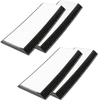 SANDING SPONGE FINE/MED