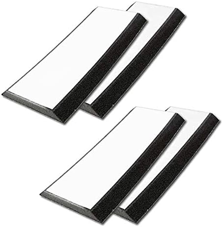 SANDING SPONGE FINE/MED