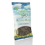 infusion cardo mariano carrefour Producto Para El Cuidado Y Bienestar De Tu Cuerpo