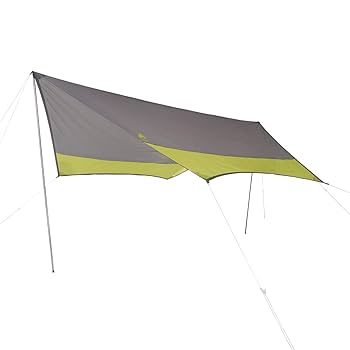 ロゴス　LOGOS ROSYサンドームM ヘキサタープセット Amazon.co.jp: ロゴス(LOGOS) テント ROSY Q-TOP サンドーム M