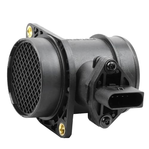 Débitmètre Massique D'Air pour Résoudre Perte Puissance et Ralenti Instable VW 1.8T