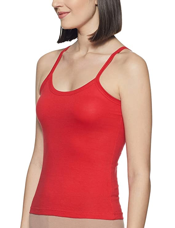 Image of Camisole for Womens Combo (Pack of 5)