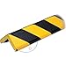 Corner Guard,Dome Shape,1-45/64" D