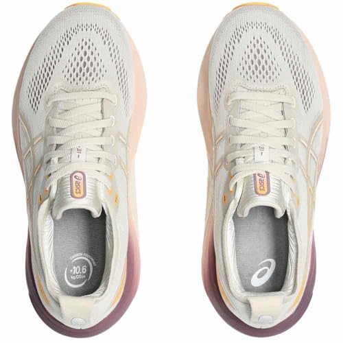 Image of Asics Women Gel-Kayano 31 Running Shoe