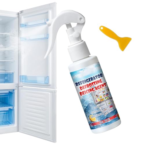 ⓀɃN[i[AⓀɃtXgN[i[[o[ - ړIN[i[ HiO[hAʓIȃN[i[ 120ml N[[AⓀɁA①ɁAtgKXȂǂ