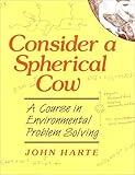 University Science Books