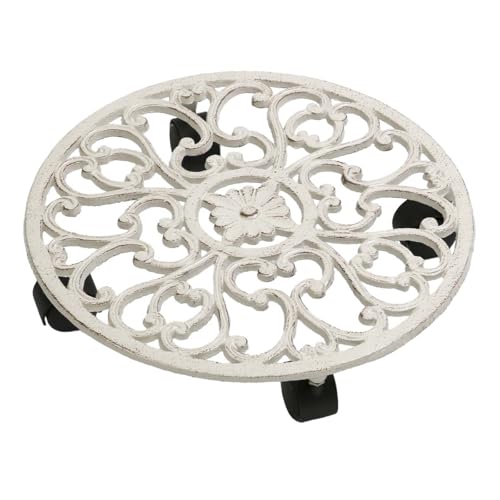 Z܂X^C ACAv^[X^hLX^[t 35cmuDECORv(fR[) (a35×7cm) AeB[NzCg IF-N0037WHT(SST) ԑ u  v^[ t[X^h X`[  CeA