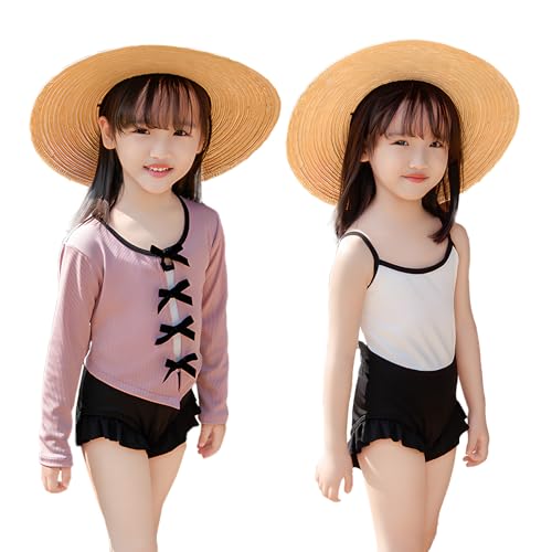 [VIXA] qp  ̎q  LbY s[X V[gpč` 3_Zbg jX jLbv XCLbv WPbg { t tt K[ K[[  C r[`  v[ oJX 90-140p (4X