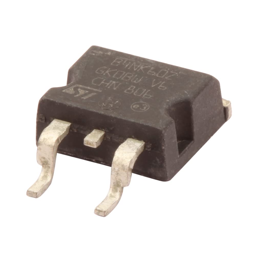 72mHz Single Conversion Receiver Xtal Ch. 18