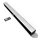 Produktbild Bluetooth Soundbar Für TV Bluetooth 5.0 Mit Infrarot-Lernfunktion Drahtlose Heimkino-Lautsprecher Unterstützen TV/Kabel-Box/Fernbedienung