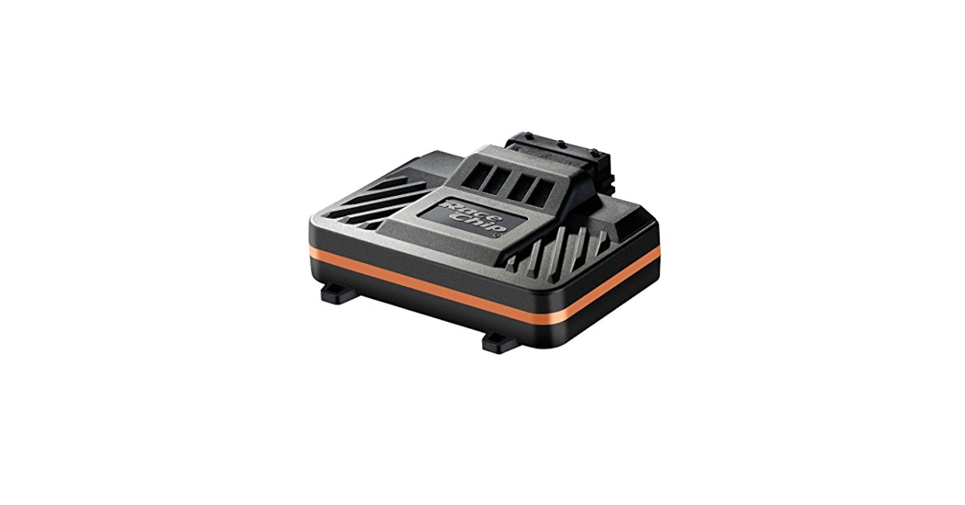 RaceChip Ultimate MINI R系 COUNTRYMAN用 Performance chips – Chip tuning by RaceChip for Mini
