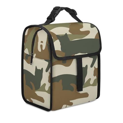 `obO L ʕ VGbg ٓ `g[gobO sNjbNobO ۉobO A~ t@Xi[t ۉ ۗ h [ e 􂦂 y sNjbN Lv ^