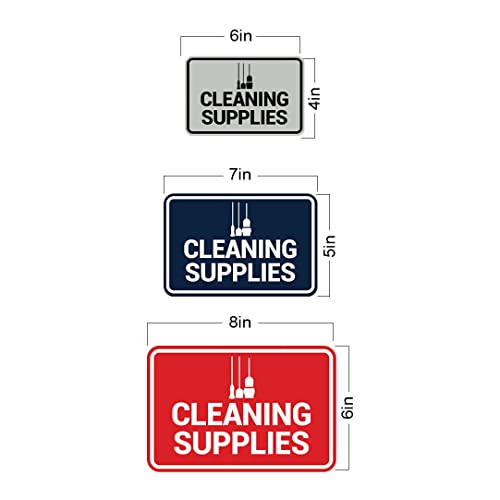 Self Cleaning commercial digital signage display Bundle product image