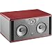 Focal Twin6 6.5-inch 2.5-way Powered Studio Monitor