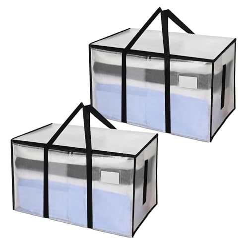 CHANGJIQ zc[ 傫obO [P[X e [obO zc[Jo h ho ܂肽ݎ ߑ t ȃXy[X J ω׏d z w ߗ pi  Lvpi[ (2)