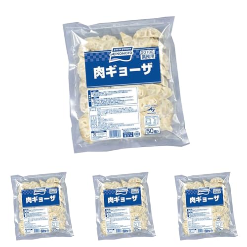 [�Ⓚ] ���̑f ���M���[�U 900g (× 4)