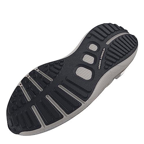 Image of Under Armour Unisex-Adult Ua HOVR Phantom 3 Storm Sneaker