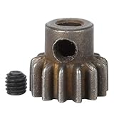 Hohe Präzision, wunderbarer Ersatz für Originalträgerteile