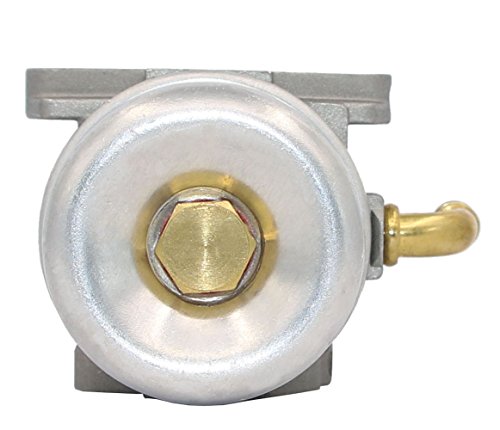 798653 Carburetor For Briggs & Stratton 696981 698860 694508 795069 698859 790180 790290 693865 697354 698474 791991 698810 698857 698478 694174 690046 693751 Craftsman 791077 Carburetor 591299 798650 #TOP7