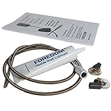 FLEX SHAFT MAINTENANCE KIT