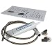 FLEX SHAFT MAINTENANCE KIT