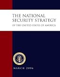 National Security Strategy of the United States