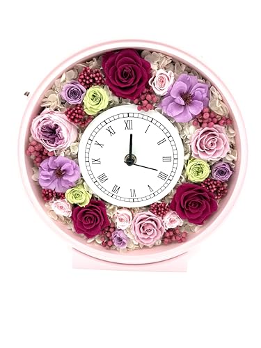 Ԋ vU[uht[ Ԏv Ǌ|v uv ͂Ȃo j a NX}X v[g ސEj t[Mtg o (sN)