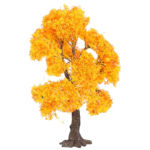 DECORNIJIA �S���͌^�p �W�I���}�͌^���� ���C���[���~�j�`���A �l�H�H�̖� �W�I���}�V�[��DIY����