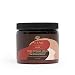 I Am Twist Defining Cream, 16oz, 16 Oz