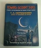 Toward distant suns