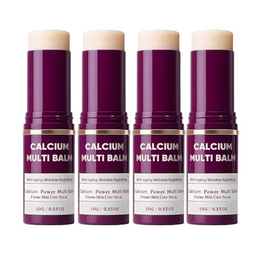 Generisch Cemenrete Calcium Multi Balm