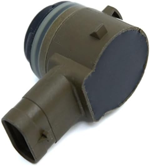 1099611-00-A Parking Sensor Compatible with Tesla Model Y 3 S X Replace 1099611-00-B 1099611-00-C 1099611-00-D
