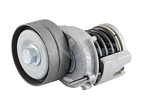 FüR Snr /NTN-SNR/ GA357.50 Auxiliary Pulley-image