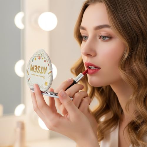 Vignette produit