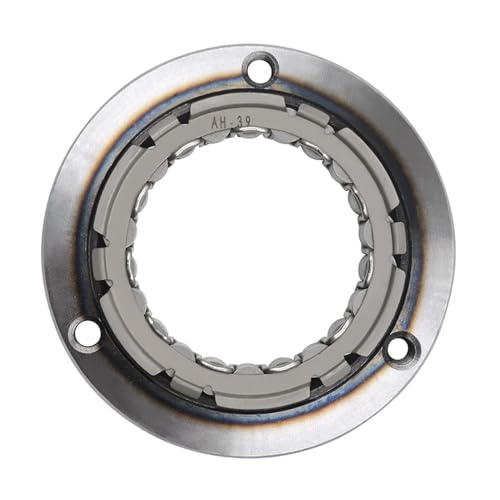 Roue libre de démarrage moto pour XT660X MT-03 YFM700R ABS