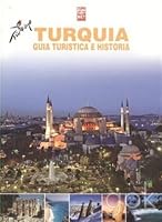 Turkiye Kitabi - Ispanyolca 9754799458 Book Cover