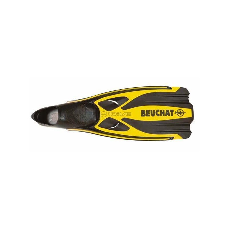 BEUCHAT 1Dive Chaussante Jaune 36-37 36-37 36-37 36-37 36-37 36-37 36-37 36-37 36-37 36-37 36-37 36-37 36-37 36-37 36-37 36-37 36-37 36-37 36-37 36-37 36-37 36-37 36-37 36-37 36-37 36-37 36-37 42-43