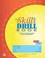 Skill and Drill Book 0979678595 Book Cover