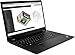 Lenovo ThinkPad P15 G2 Professional Mobile Workstation Laptop | Intel Core i7-11800H | NVIDIA T1200 Dedicated Graphics | 15.6” FHD IPS | 128GB RAM | 4TB PCIe SSD | Windows 11 Pro | WOWPC USB