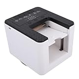 distribuidores automaticos de bebidas Compatibilidad universal con tamaños de cartas: este distribuidor barajador de cartas automático se adapta a la mayoría de los mazos de cartas estándar y especiales. La guía de tarjetas adaptable y el diseño de bandeja accesible garantizan un funcionamiento fluido con varios tipos y grosores de tarjetas.