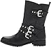 DV by Dolce Vita Women's Solvae Motorcycle Boot