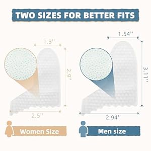 Dog Cat Teeth Cleaning Finger Wipes Nonslip Design Dental Care Wipes Reduce Plaque Tartar and Freshen Breath Doublesided Durable Material 50 Pcs Cucciolini Doodles Dog cat teeth cleaning finger wipes non slip design dental care wipes reduce plaque tartar and freshen breath double sided durable material 50 pcs cucciolini doodles