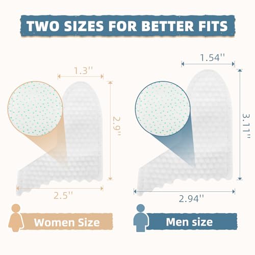 Dog Cat Teeth Cleaning Finger Wipes Nonslip Design Dental Care Wipes Reduce Plaque Tartar and Freshen Breath Doublesided Durable Material 50 Pcs Cucciolini Doodles Dog cat teeth cleaning finger wipes non slip design dental care wipes reduce plaque tartar and freshen breath double sided durable material 50 pcs cucciolini doodles