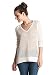 Roxy Juniors a Three Hour Tour Sweater