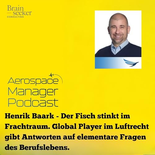 31 Henrik Baark (Rechtsanwalt & Unternehmer)