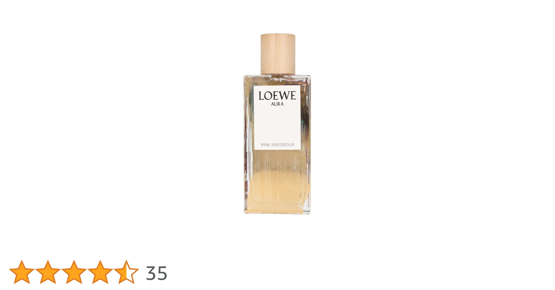 413htkoPAZL.jpg_BO30,255,255,