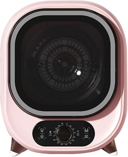 ~jdCߗފ@A450W|[^utg[hRpNg^uh[AXeXX`[^utA0.8kgeʁA306°u[CgRہAAp[gAp(Pink)