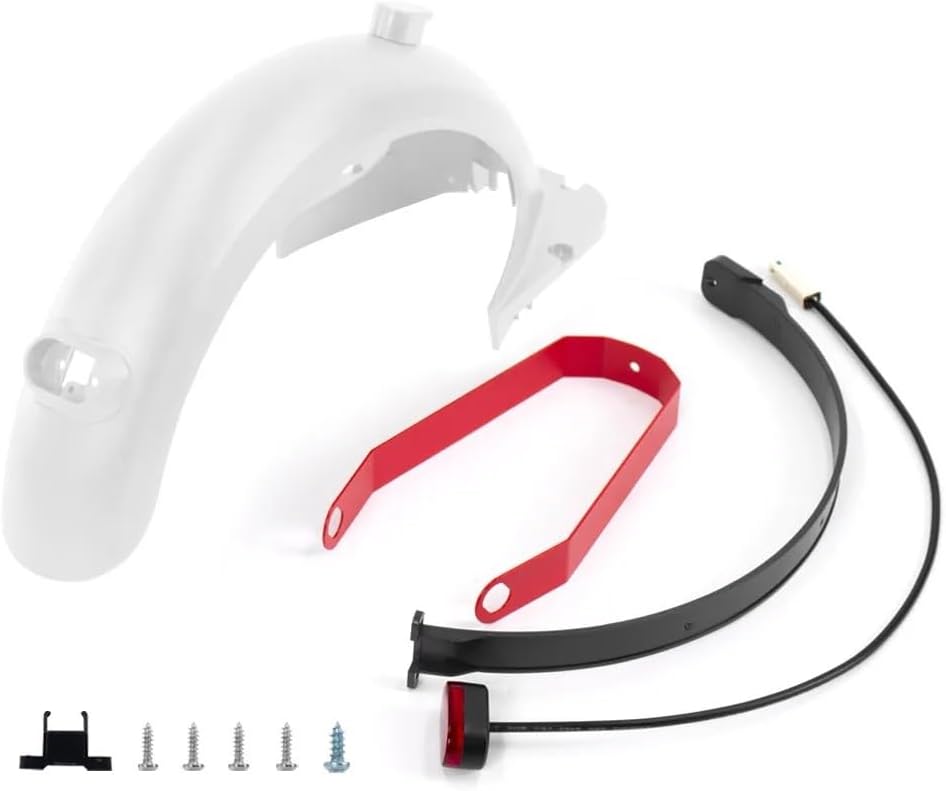 ナイトアイボーテ 3点セットナイトアイボーテ 3個セット